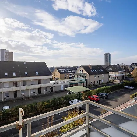 In * Büsum